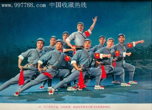 仿制西海岸大学文凭